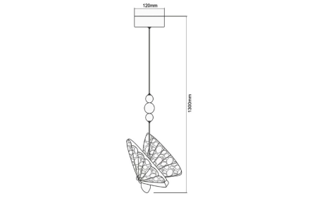c30d1e962cbfba8ad9cc7190dd0018c5.jpg