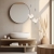 lampa-wiszaca-mariposa-2xled-cct-lp-17151p-ch1.jpg