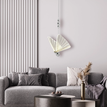 lampa-wiszaca-mariposa-2xled-cct-lp-17151p-ch11.jpg