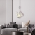 lampa-wiszaca-mariposa-2xled-cct-lp-17151p-ch11.jpg