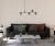 PND-5225-4-BK-SG-aranz.jpg