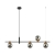 PND-5225-4-BK-SG.jpg