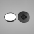 PLF-72836-480R-36W-BL-x.jpg