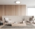PLF-63728-3K4K6K-GD-WH-SL-aranz.jpg