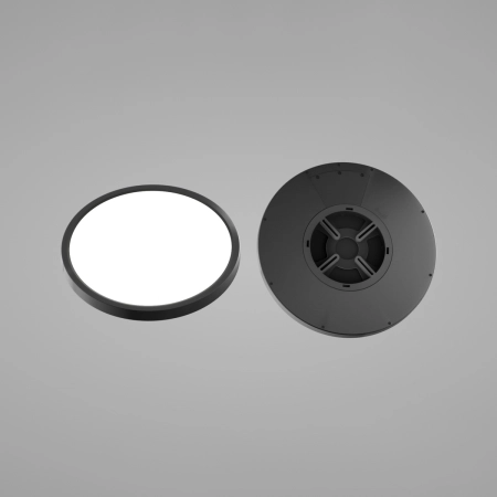 PLF-72836-230R-18W-BL-x.jpg