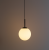 6a3c29e8c6c73228872355d2a493b1bd.png