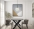 PND-5578-1M-BK-aranz.jpg