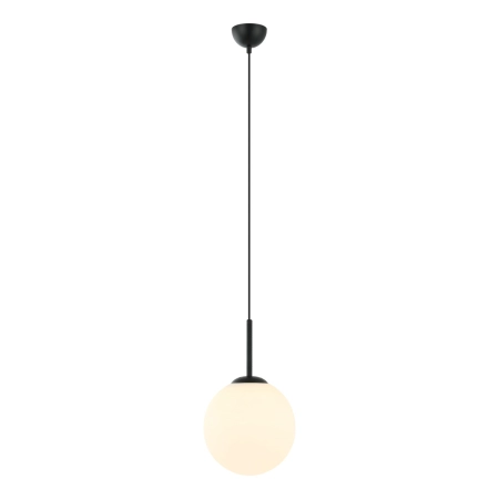 PND-5578-1M-BK.jpg