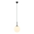 PND-5578-1M-BK.jpg