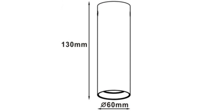 4321214cde6b41f57cec1bf1be22c80d.jpg