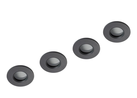d41bce1ba822b3fd5f0b1dace6bc0cdb.png