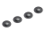 d41bce1ba822b3fd5f0b1dace6bc0cdb.png