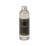 Zapas do dyfuzora, perfumy do wnętrz 200 ml Mediterranean Blue