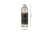23b27ac40d5d1a4956a947e59100ba45.png