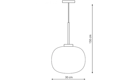 832f8eb588f7b60c286fcadf3fa78eb5.jpg