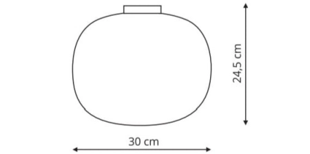 33356a8ab0756ee34256197b336b733b.jpg