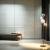 cef70a33a7a30e939f29b39b0b3d65ee.jpg