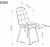 d75bb89f42d7aa824f3a1dd77ad5a2cb.jpg