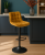 ef9595c95e46552cabec4c39f967c21d.png