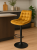 a71bc090e44450ca806465d10ed1663d.png