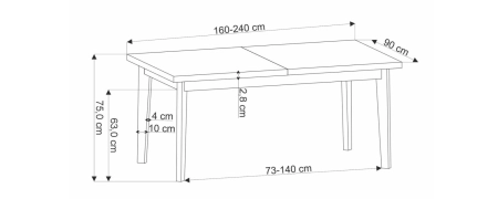b10ec35ad6cdf2e5efc1f391026c4cd6.jpg