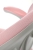 5e3596d2299bfdaede74f2d5bb4b4f93.jpg