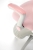 959a536bc27bcf33dd35b9fbde50703e.jpg