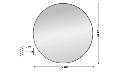 dd6e951a59c530740c91f50e31985347.jpg