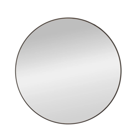 5905248133792_2.jpg