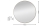 adbe64562b0997b78970ea78c9368b44.jpg