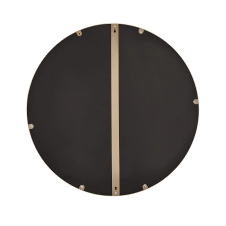 5905248133808_4.jpg