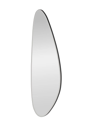 5905248133877_1.jpg