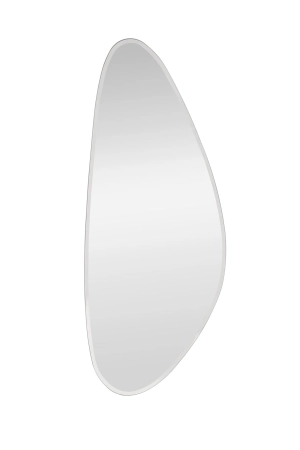 5905248133877_2.jpg