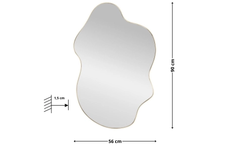 ce179a73ff543f41ac2d5dcbf84b8399.jpg