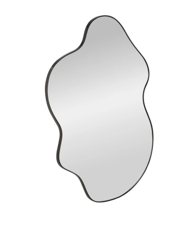 7bd82c04b67c4c864c3bd2ae73a5df74.jpg