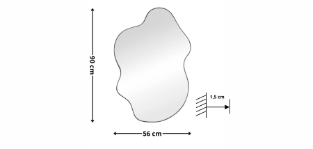 522c828dd4f9dda55af079608122c0fa.jpg
