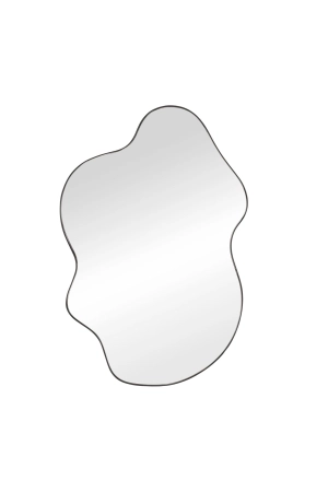 5905248133907_2.jpg