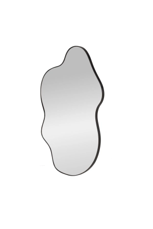 5905248133907_1.jpg