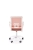 012eb1c0b79e0ea0bfda65fd6daaae55.jpg