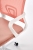 bf5dcb5d40f8b7e6c9c543d67d5a732a.jpg