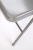 54151c20591bec080891ded9fc3cfb51.jpg