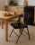 d0d8273e4657117455aed59e5e324e3b.png