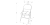abe1e8cc6d0634c26c9b21cb4bfe70cf.jpg