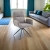 3d6eab58b6e1d5599eff2b6c8ad605b6.jpg