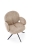 af8797d194e690db75cc78ad6064709c.jpg