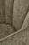 ed99a6e747ae6f19facef4e5be418bdb.jpg