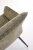 17f4face3fbdadd4fcce41cc3461e901.jpg