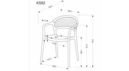 a1e62fc47f6c8df42bbeaf85cb000914.jpg