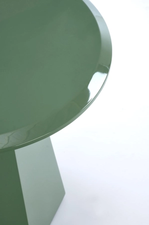 b7af2fd96e0464c8fade2d11c9ab60f5.jpg
