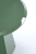 b7af2fd96e0464c8fade2d11c9ab60f5.jpg